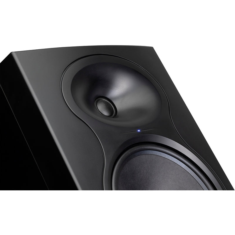 Kali Audio IN-8 V2 Monitor de estudio de 8 pulgadas