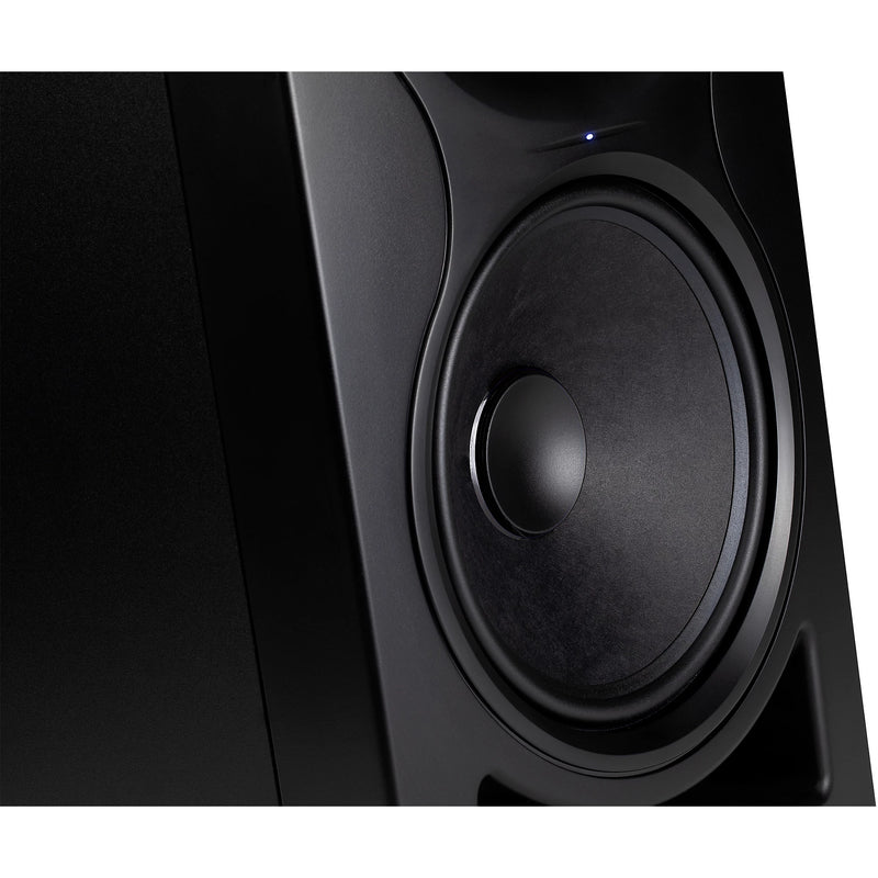 Kali Audio IN-8 V2 Monitor de estudio de 8 pulgadas