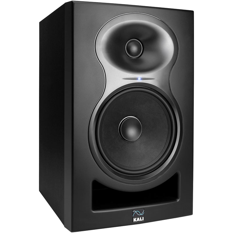 Kali Audio LP-6 V2 Monitor de estudio de 6,5 pulgadas