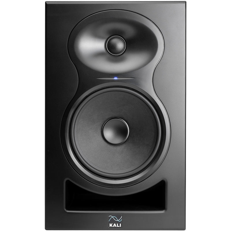 Kali Audio LP-6 V2 Monitor de estudio de 6,5 pulgadas
