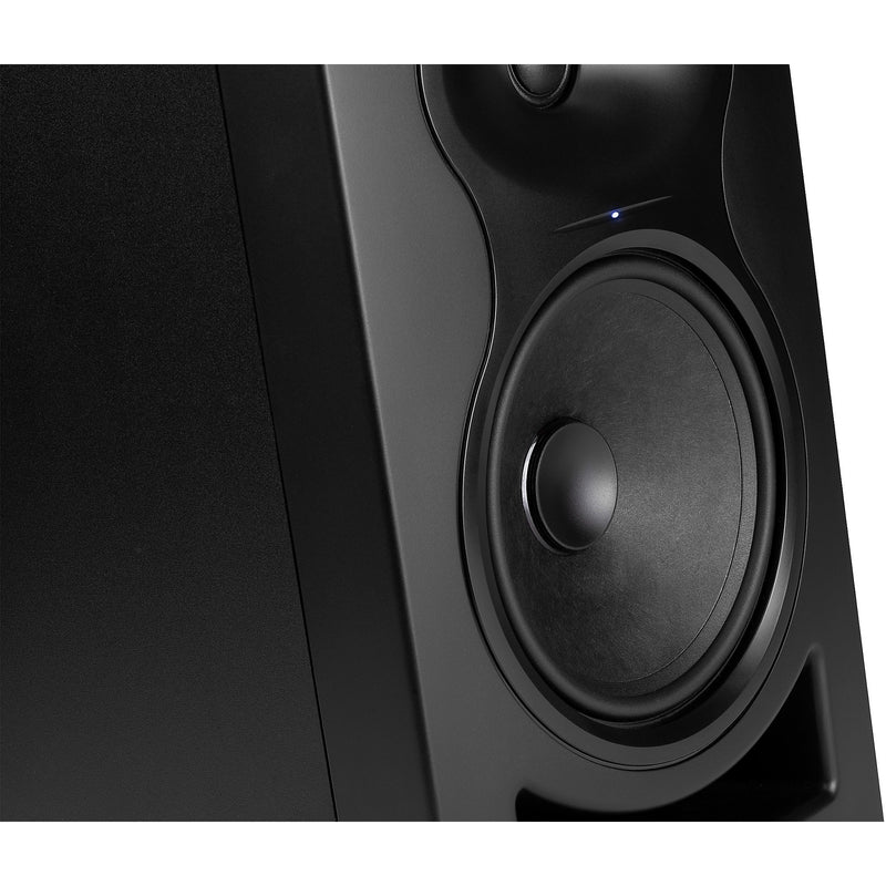 Kali Audio LP-6 V2 Monitor de estudio de 6,5 pulgadas