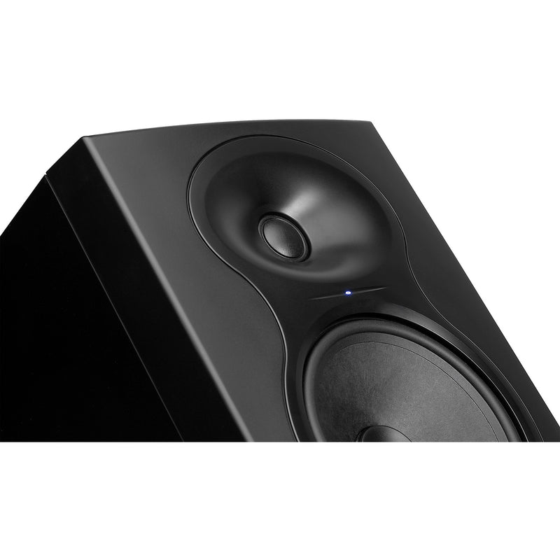 Kali Audio LP-6 V2 Monitor de estudio de 6,5 pulgadas