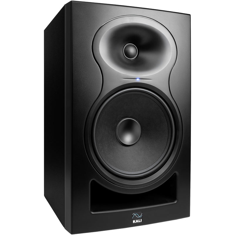 Kali Audio LP-8 V2 Monitor de Estudio de 8 pulgadas