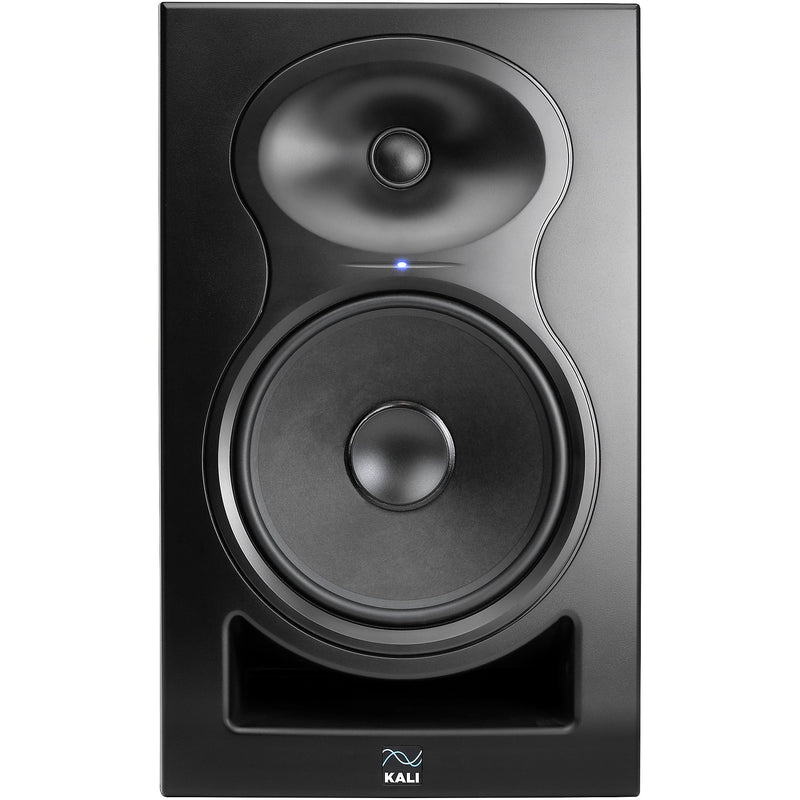 Kali Audio LP-8 V2 Monitor de Estudio de 8 pulgadas