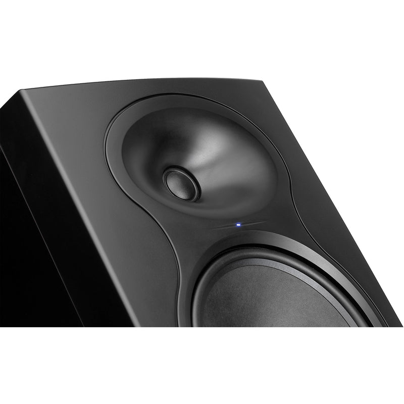 Kali Audio LP-8 V2 Monitor de Estudio de 8 pulgadas
