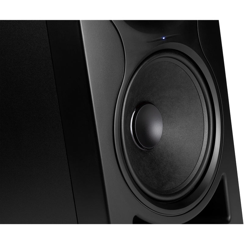 Kali Audio LP-8 V2 Monitor de Estudio de 8 pulgadas