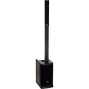 JBL EON ONE MK2 - GoodGear