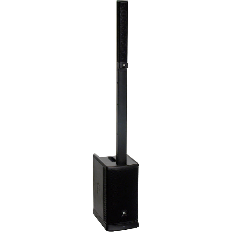 JBL EON ONE MK2 - GoodGear