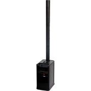 JBL EON ONE MK2 - GoodGear