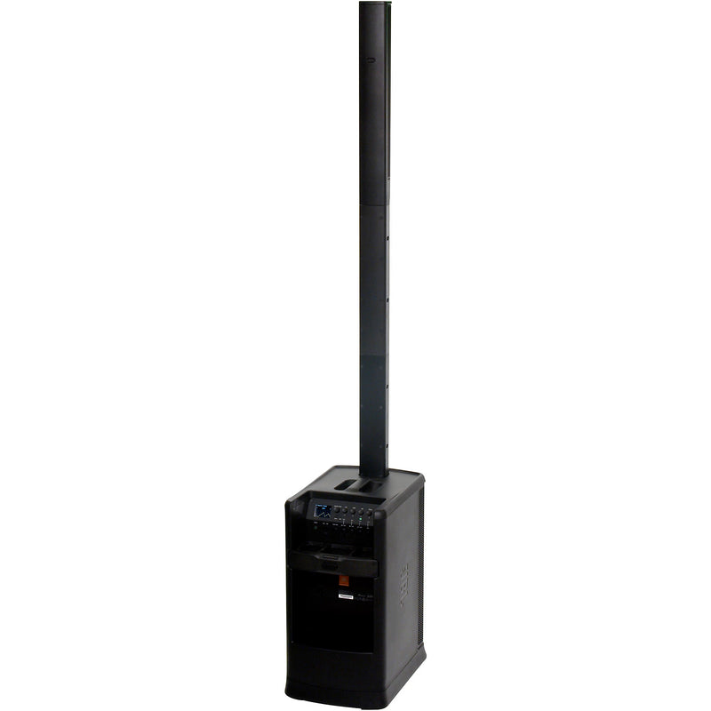 JBL EON ONE MK2 - GoodGear