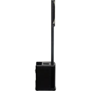 JBL EON ONE MK2 - GoodGear