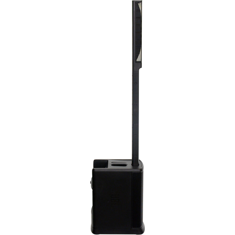 JBL EON ONE MK2 - GoodGear