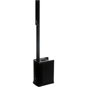 JBL EON ONE MK2 - GoodGear