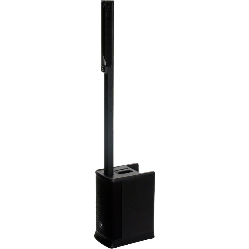 JBL EON ONE MK2 - GoodGear