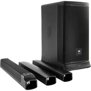 JBL EON ONE MK2 - GoodGear