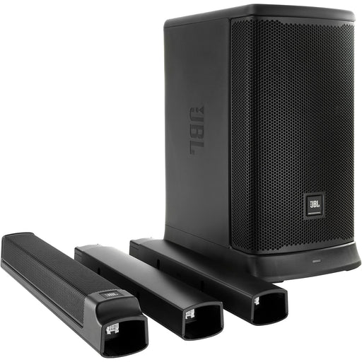 JBL EON ONE MK2 - GoodGear