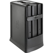 JBL EON ONE MK2 - GoodGear