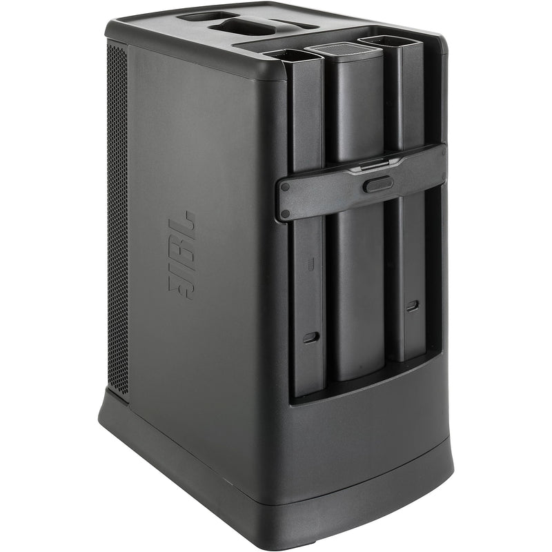 JBL EON ONE MK2 - GoodGear