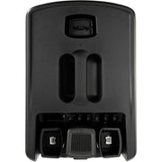 JBL EON ONE MK2 - GoodGear