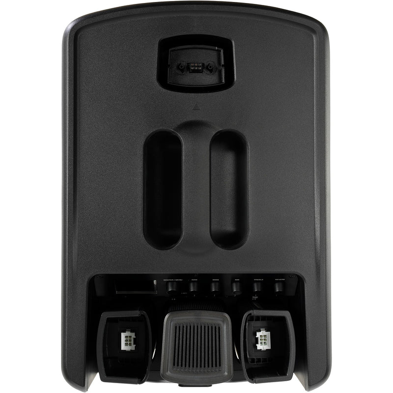 JBL EON ONE MK2 - GoodGear