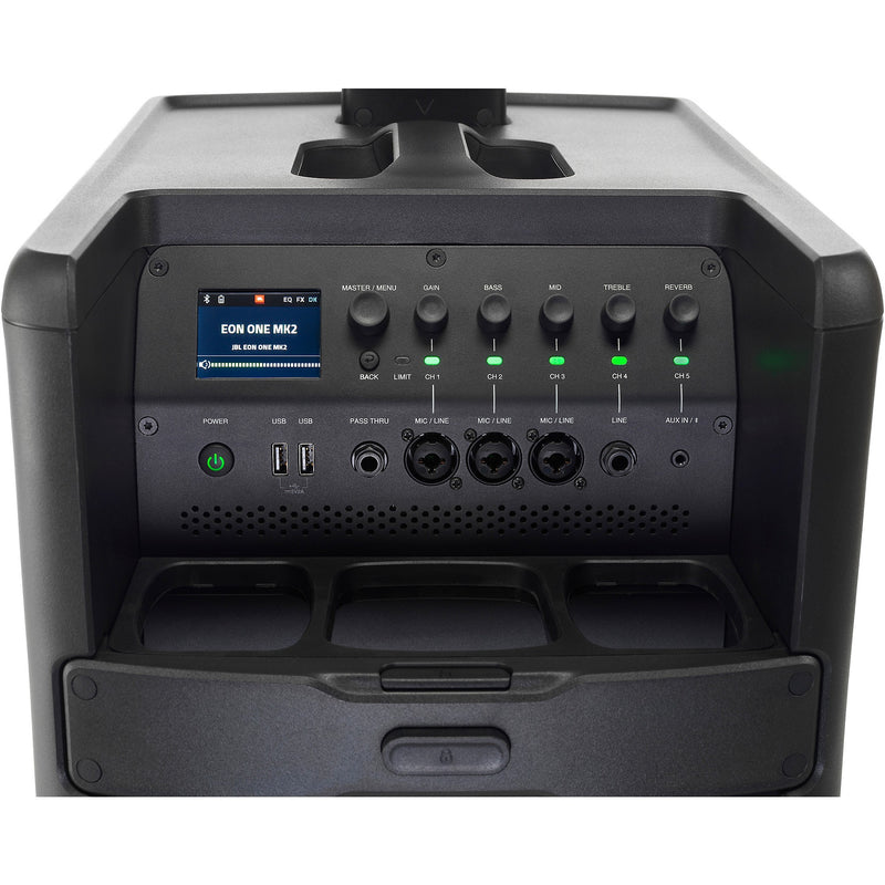 JBL EON ONE MK2 - GoodGear