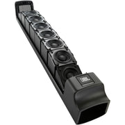 JBL EON ONE MK2 - GoodGear