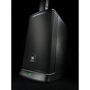 JBL EON ONE MK2 - GoodGear