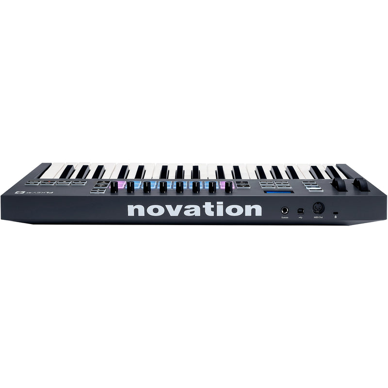 Novation FLkey 37 Controlador MIDI