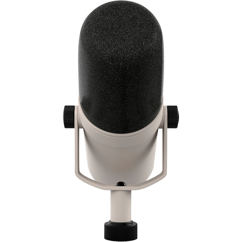 Universal Audio SD-1 Micrófono dinámico