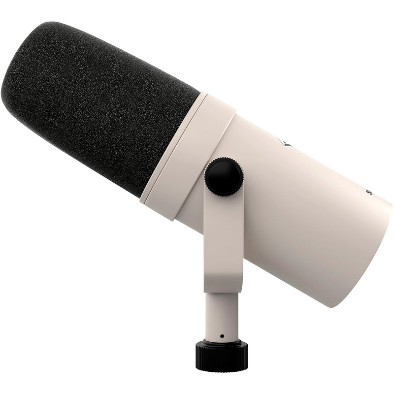 Universal Audio SD-1 Micrófono dinámico