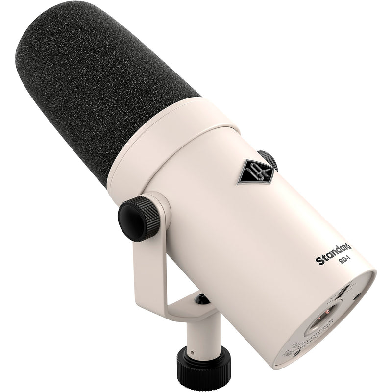 Universal Audio SD-1 Micrófono dinámico