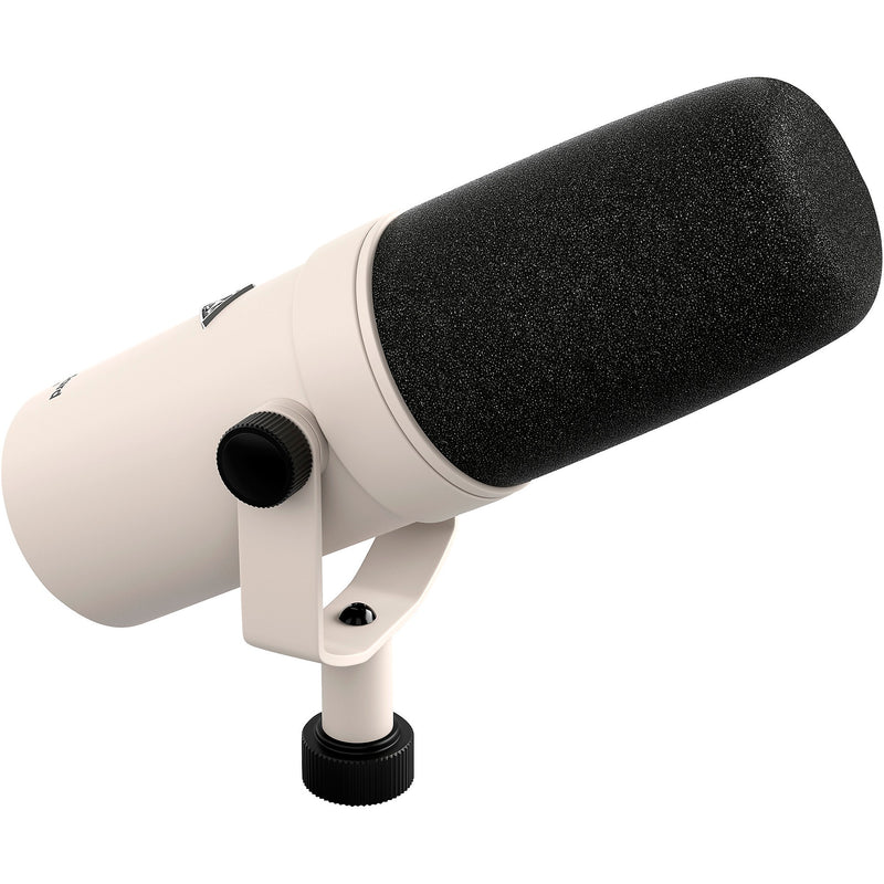 Universal Audio SD-1 Micrófono dinámico
