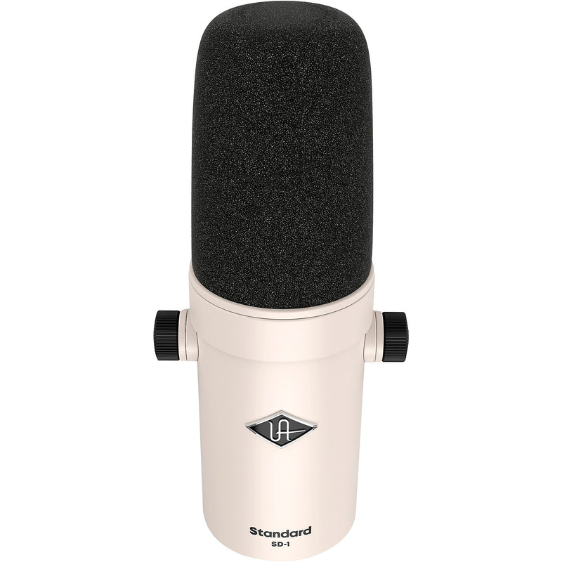 Universal Audio SD-1 Micrófono dinámico