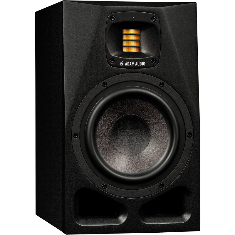 ADAM A7V Monitor de estudio de 7 pulgadas