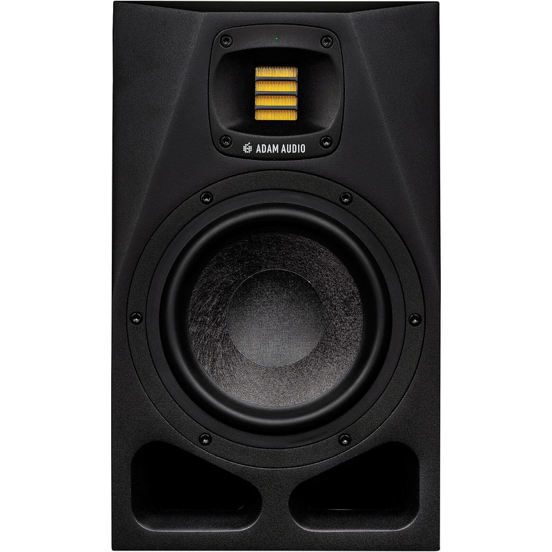 ADAM A7V Monitor de estudio de 7 pulgadas