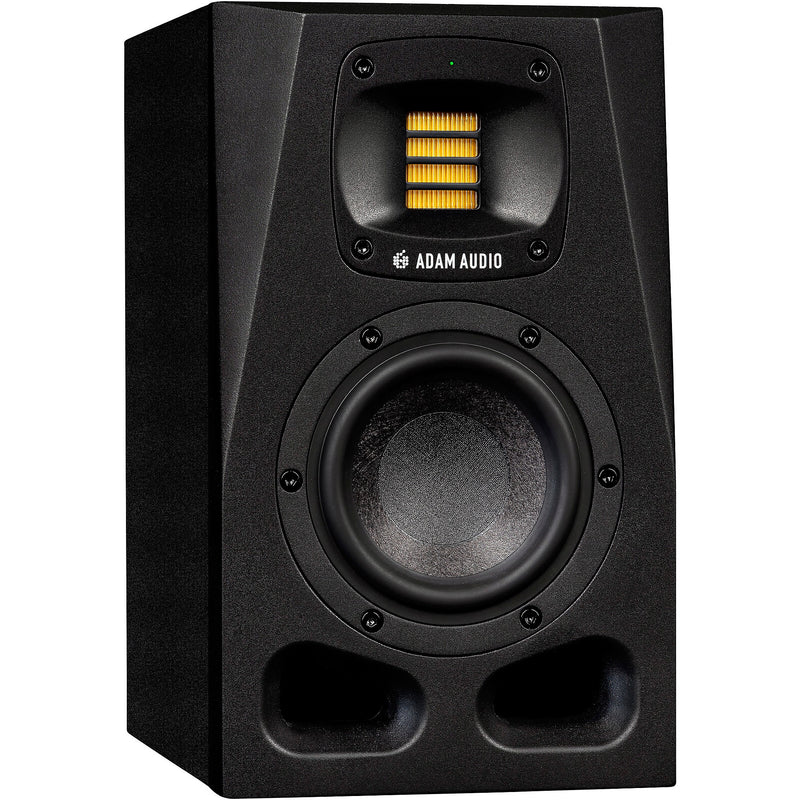 ADAM A4V Monitor de estudio
