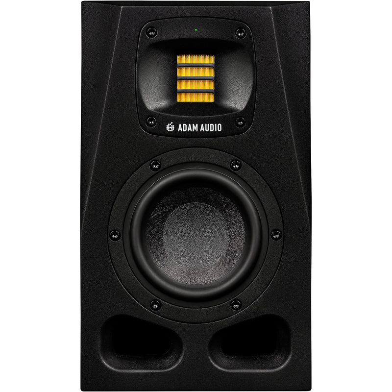 ADAM A4V Monitor de estudio