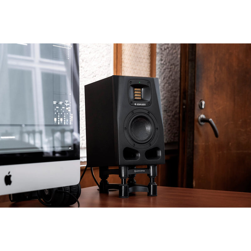 ADAM A4V Monitor de estudio