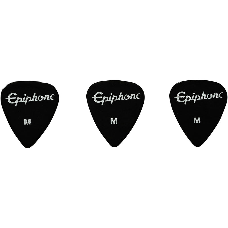 Epiphone Power Players SG Ice Blue Guitarra Electrica