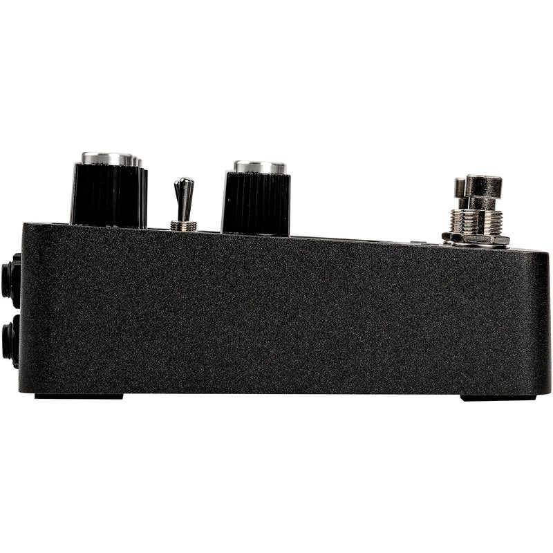 Dream 65 Rev Universal Audio Pedal Amplificador