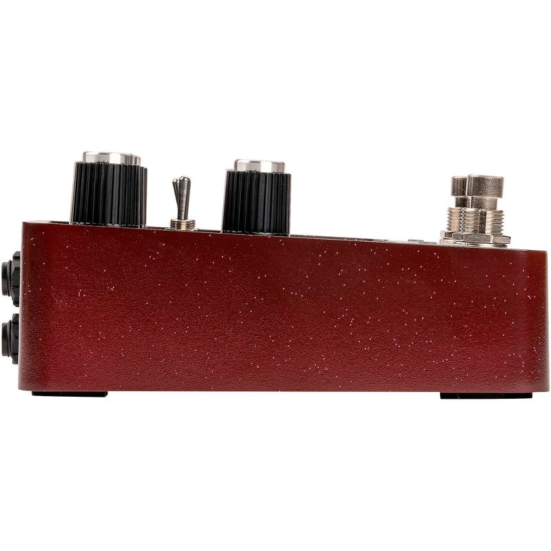 Universal Audio Ruby '63 Pedal Amplificador