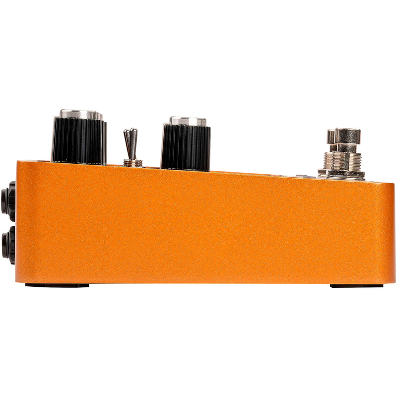 Universal Audio Woodrow '55 Pedal Amplificador