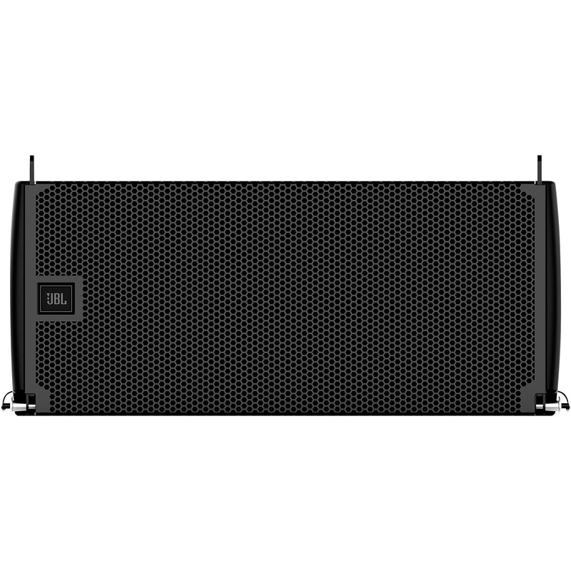 JBL SRX910LA