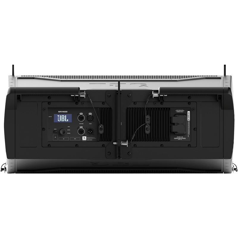 JBL SRX910LA