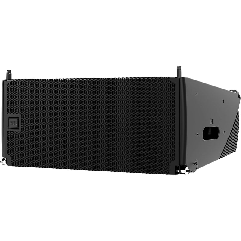 JBL SRX910LA
