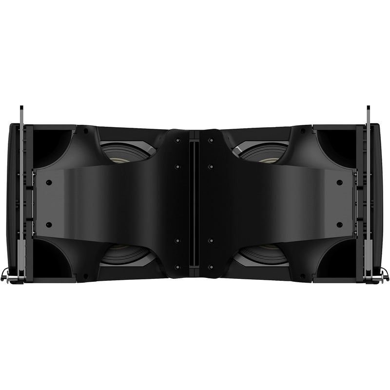 JBL SRX910LA
