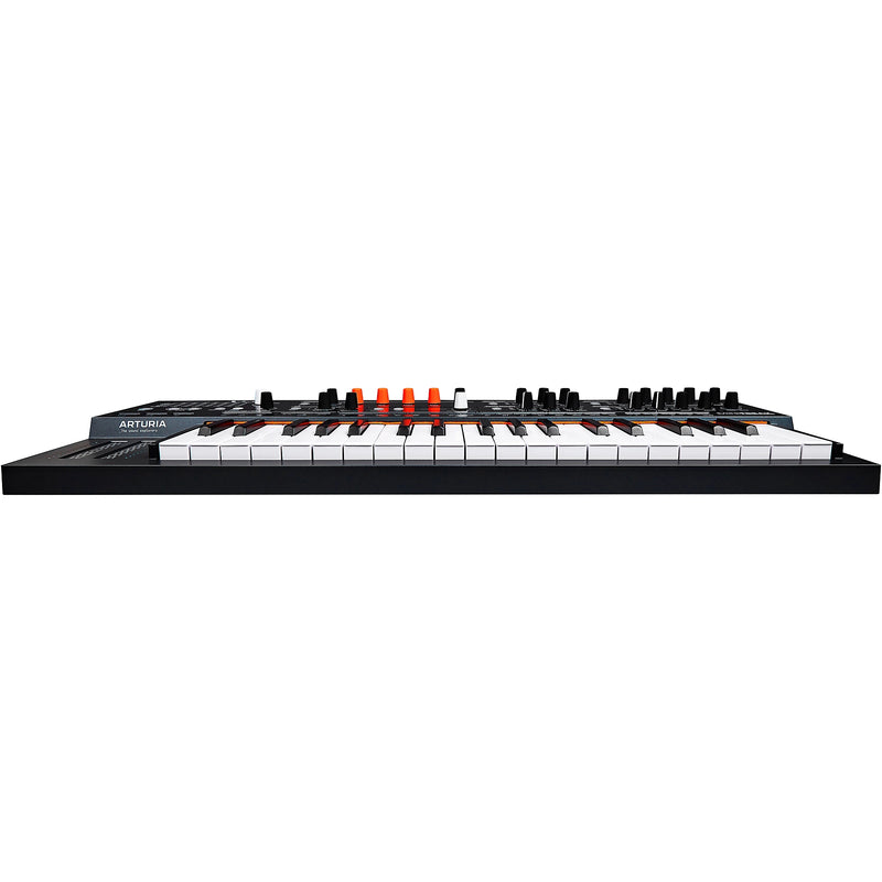 Arturia MiniFreak