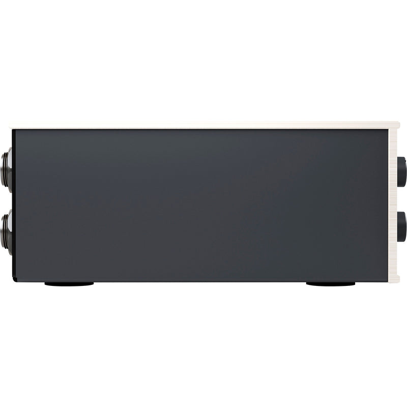 Universal Audio Volt 4 Interfaz de Audio USB-C