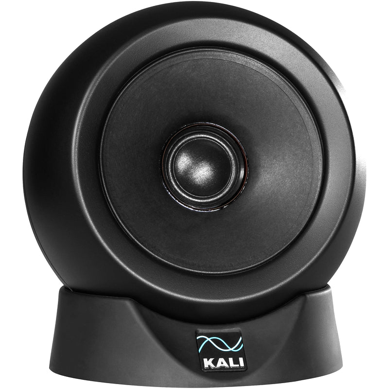 Kali Audio IN-UNF Sistema de monitoreo de estudio