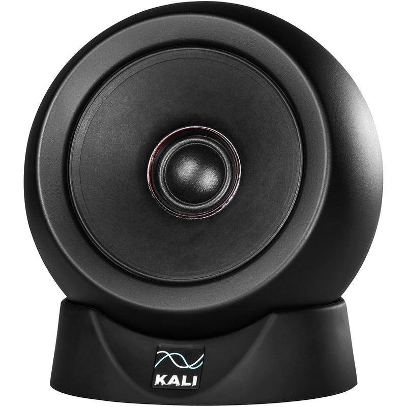 Kali Audio IN-UNF Sistema de monitoreo de estudio